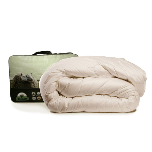 Texeler Ultimate Best Comforter