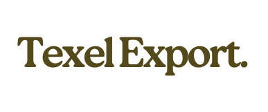 Texel Export 