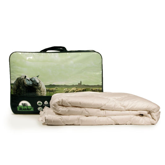 Texeler Multi Choice Comforter